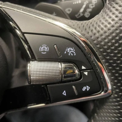 Octavia Combi 1.5 TSI mHEV e-TEC 150 ch ACT DSG7  Style - photo 27/69