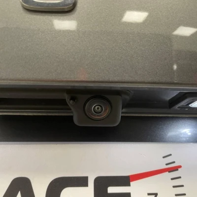 Octavia Combi 1.5 TSI mHEV e-TEC 150 ch ACT DSG7  Style - photo 15/69