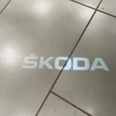 Octavia Combi 1.5 TSI mHEV e-TEC 150 ch ACT DSG7  Style - photo 13/69