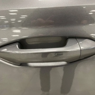 Octavia Combi 1.5 TSI mHEV e-TEC 150 ch ACT DSG7  Style - photo 12/69