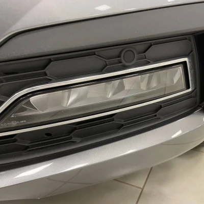 Octavia Combi 1.5 TSI mHEV e-TEC 150 ch ACT DSG7  Style - photo 11/69