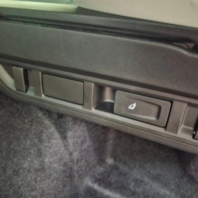 Octavia Combi 1.0 TSI mHEV e-TEC 110 ch DSG7  Style - photo 63/63