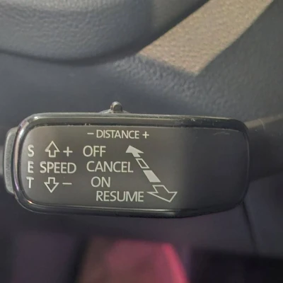 Octavia Combi 1.0 TSI mHEV e-TEC 110 ch DSG7  Style - photo 33/63