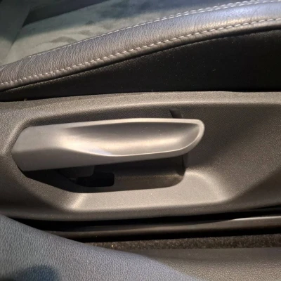 Octavia Combi 1.0 TSI mHEV e-TEC 110 ch DSG7  Style - photo 20/63