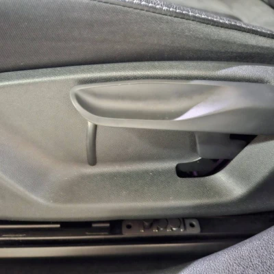 Octavia Combi 1.0 TSI mHEV e-TEC 110 ch DSG7  Style - photo 17/63