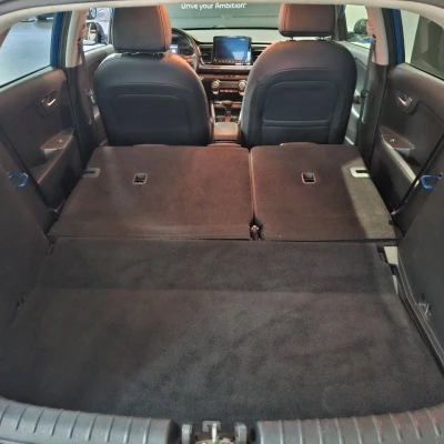 Rio 1.0 T-GDi 120 ch MHEV DCT7  GT-Line Premium - photo 55/55