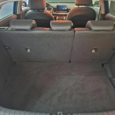 Rio 1.0 T-GDi 120 ch MHEV DCT7  GT-Line Premium - photo 53/55