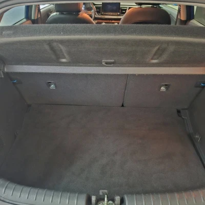 Rio 1.0 T-GDi 120 ch MHEV DCT7  GT-Line Premium - photo 52/55