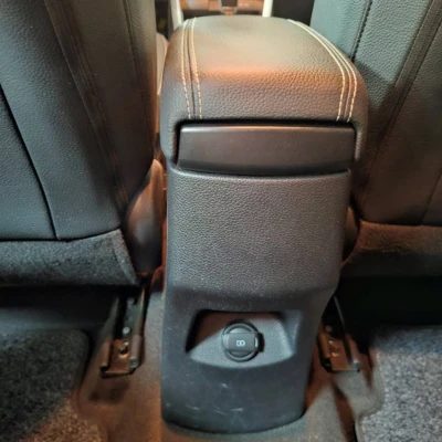 Rio 1.0 T-GDi 120 ch MHEV DCT7  GT-Line Premium - photo 50/55