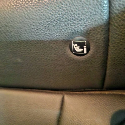 Rio 1.0 T-GDi 120 ch MHEV DCT7  GT-Line Premium - photo 49/55