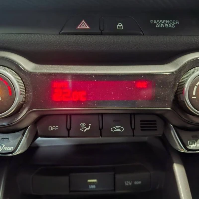 Rio 1.0 T-GDi 120 ch MHEV DCT7  GT-Line Premium - photo 39/55