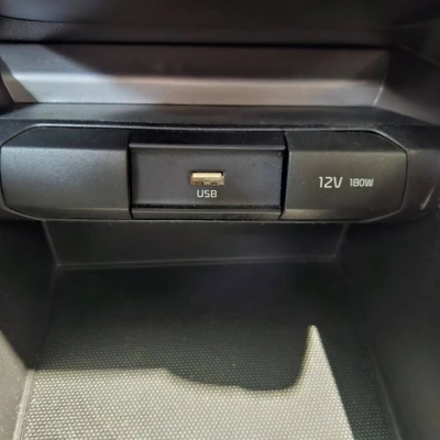 Rio 1.0 T-GDi 120 ch MHEV DCT7  GT-Line Premium - photo 38/55