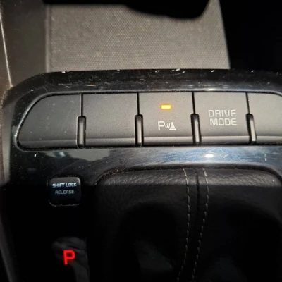 Rio 1.0 T-GDi 120 ch MHEV DCT7  GT-Line Premium - photo 37/55