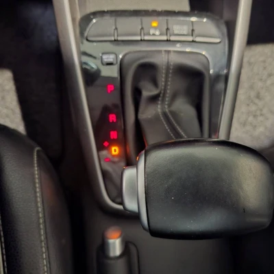 Rio 1.0 T-GDi 120 ch MHEV DCT7  GT-Line Premium - photo 36/55