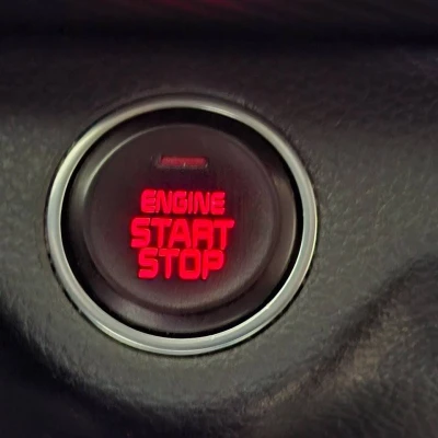 Rio 1.0 T-GDi 120 ch MHEV DCT7  GT-Line Premium - photo 34/55