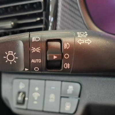 Rio 1.0 T-GDi 120 ch MHEV DCT7  GT-Line Premium - photo 32/55