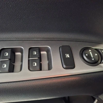 Rio 1.0 T-GDi 120 ch MHEV DCT7  GT-Line Premium - photo 30/55