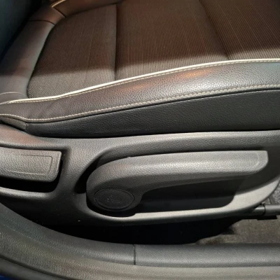 Rio 1.0 T-GDi 120 ch MHEV DCT7  GT-Line Premium - photo 20/55