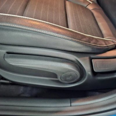 Rio 1.0 T-GDi 120 ch MHEV DCT7  GT-Line Premium - photo 17/55