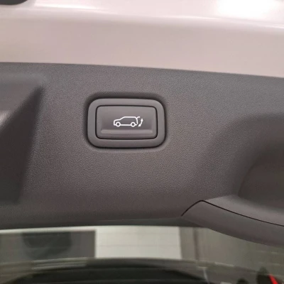 EV3 81.4 kWh 204 ch Autonomie Longue  GT-line - photo 85/87