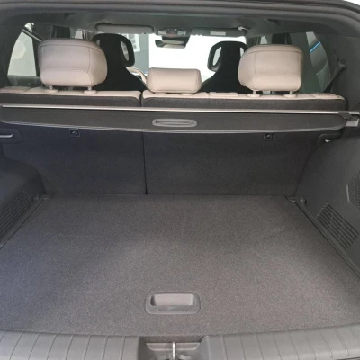 EV3 81.4 kWh 204 ch Autonomie Longue  GT-line - photo 81/87