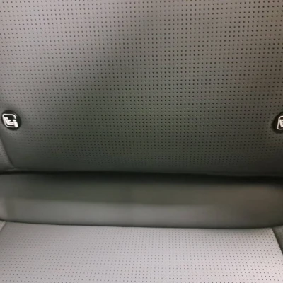 EV3 81.4 kWh 204 ch Autonomie Longue  GT-line - photo 77/87