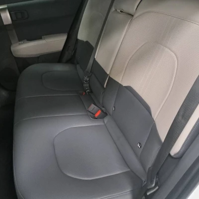 EV3 81.4 kWh 204 ch Autonomie Longue  GT-line - photo 75/87