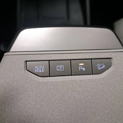 EV3 81.4 kWh 204 ch Autonomie Longue  GT-line - photo 50/87