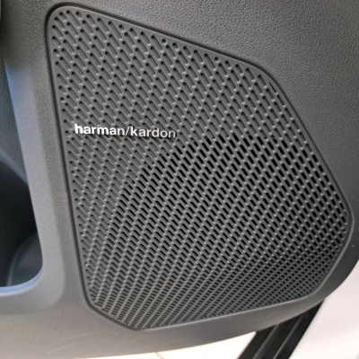 EV3 81.4 kWh 204 ch Autonomie Longue  GT-line - photo 44/87