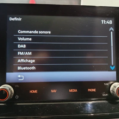 Eclipse Cross 2.4 MIVEC PHEV Twin Motor 4WD  Business - photo 49/68