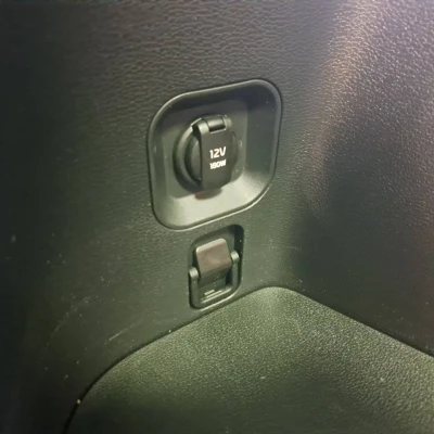 Sportage 1.6 T-GDi 230ch ISG Hybride BVA6 4x4  GT Line Premium - photo 92/94