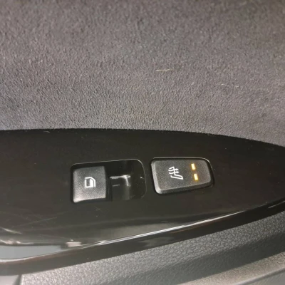 Sportage 1.6 T-GDi 230ch ISG Hybride BVA6 4x4  GT Line Premium - photo 82/94