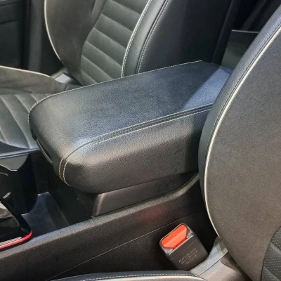 Sportage 1.6 T-GDi 230ch ISG Hybride BVA6 4x4  GT Line Premium - photo 50/94