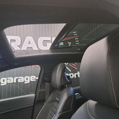 Sportage 1.6 T-GDi 230ch ISG Hybride BVA6 4x4  GT Line Premium - photo 22/94