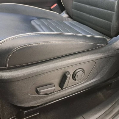 Sportage 1.6 T-GDi 230ch ISG Hybride BVA6 4x4  GT Line Premium - photo 21/94