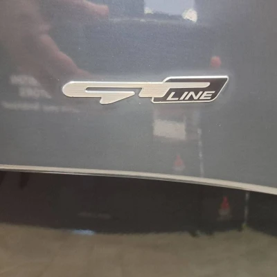 Sportage 1.6 T-GDi 230ch ISG Hybride BVA6 4x4  GT Line Premium - photo 16/94