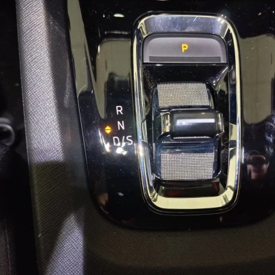 Octavia Combi 1.5 TSI mHEV e-TEC 150 ch ACT DSG7  Business - photo 36/65