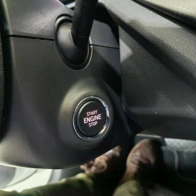 Octavia Combi 1.5 TSI mHEV e-TEC 150 ch ACT DSG7  Business - photo 35/65