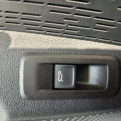 Octavia Combi 1.5 TSI mHEV e-TEC 150 ch ACT DSG7  Business - photo 31/65