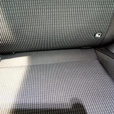 Octavia Combi 1.5 TSI mHEV e-TEC 150 ch ACT DSG7  Business - photo 20/65