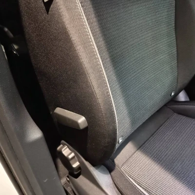 Octavia Combi 1.5 TSI mHEV e-TEC 150 ch ACT DSG7  Business - photo 19/65