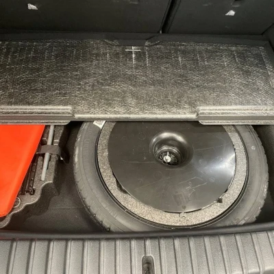 118i 136 ch DKG7  M Sport - photo 68/68