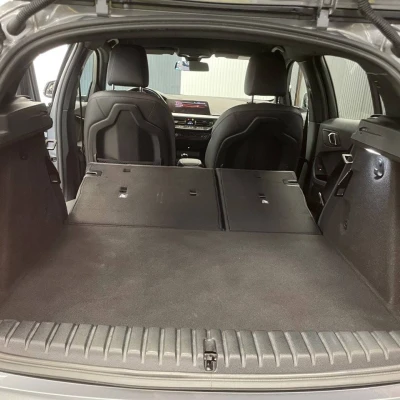 118i 136 ch DKG7  M Sport - photo 67/68