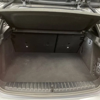 118i 136 ch DKG7  M Sport - photo 65/68