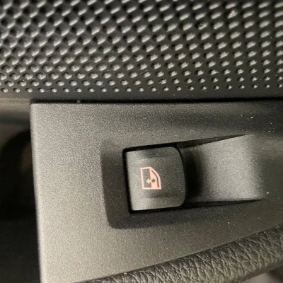 118i 136 ch DKG7  M Sport - photo 62/68