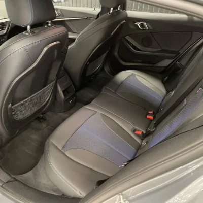 118i 136 ch DKG7  M Sport - photo 61/68