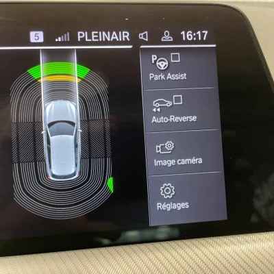 118i 136 ch DKG7  M Sport - photo 60/68