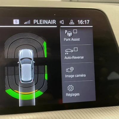 118i 136 ch DKG7  M Sport - photo 59/68