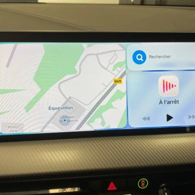 118i 136 ch DKG7  M Sport - photo 50/68