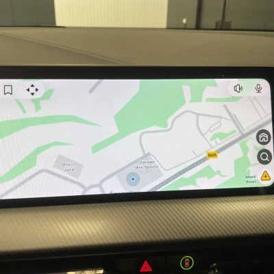 118i 136 ch DKG7  M Sport - photo 48/68